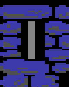 q-1