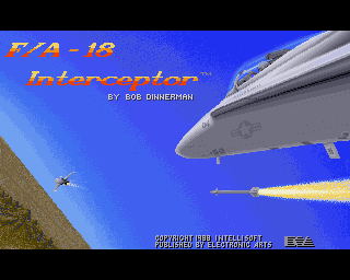 f-18_interceptor_01