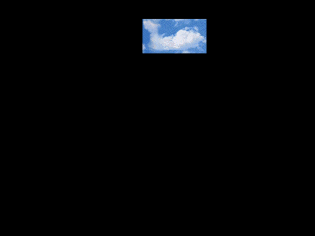 Wolke