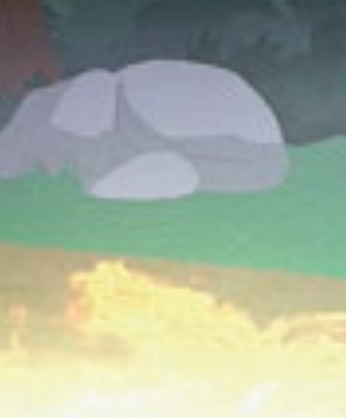 Screenshot_20240605-090524_Chrome