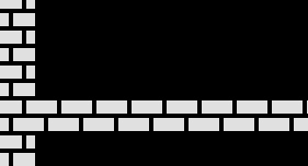 s-1