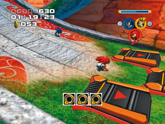 PCG0105Sonic1