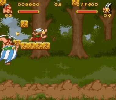 135960--asterix-obelix