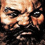 Avatar for ablx