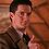 Agent_Cooper