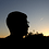 Armitage_Corto