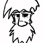 Avatar for Bendrix