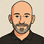 Avatar for Bernard_B