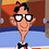 Bernard_Bernoulli