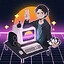 Avatar for BertisRetroKeller