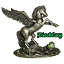 Avatar for Blackfury