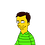 boecko