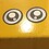 Busnets_coach