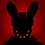 Candyman1SFT