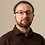 Chris_von_EASTPIXEL