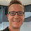 Christian_Blendl