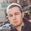 Christian_D