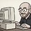 Christian_Fischer