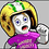christian_h