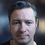 Daniel_Cloutier