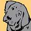 Avatar for Decius