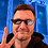 Dennis_Ro33