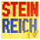 dervideospieler