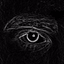 Avatar for dimizuno