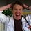 Doc_Chickenman