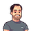 Dominik