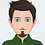 Dominik_Bagorolin