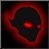 Dr_Lordi