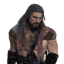 Avatar for Duketom