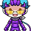 Einerwie