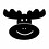 Elk_of_Legend
