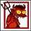 Fighting_Evil1