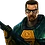 FloriFreeman