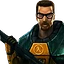 Avatar for FloriFreeman