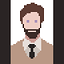 Avatar for Gajan