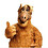 Gordon_Shumway