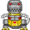 Grimlock42G1