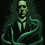 Guybrush_Threepwood2
