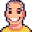 Avatar for Hardy