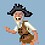 Herman_Toothrot
