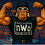 Hollywood_Hogan
