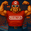 Hollywood_Hogan