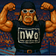 Avatar for Hollywood_Hogan