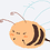 Hommelwomb
