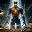 invincible_warrior