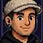 Avatar for Kryztyan